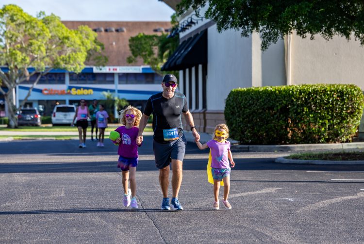 Run-Like-A-Kid-5k-379