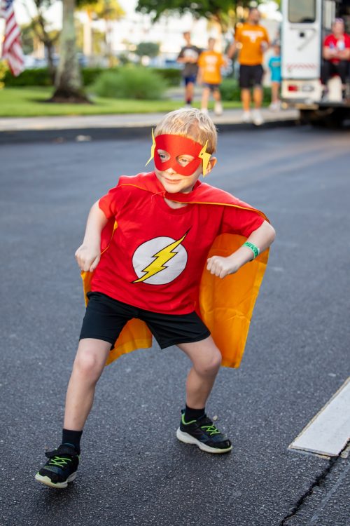 Run-Like-A-Kid-5k-38