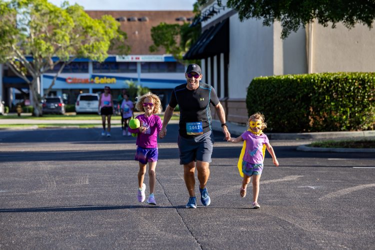 Run-Like-A-Kid-5k-380