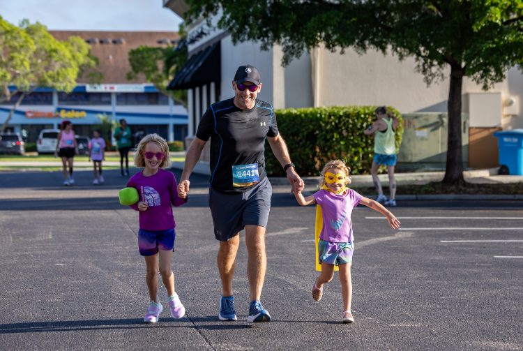 Run-Like-A-Kid-5k-381