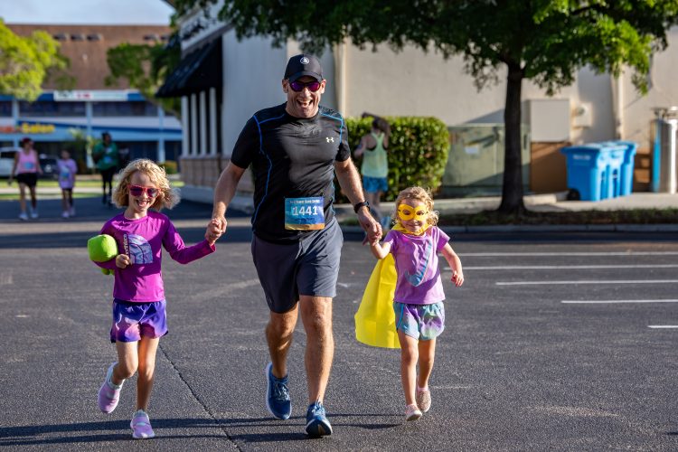 Run-Like-A-Kid-5k-382