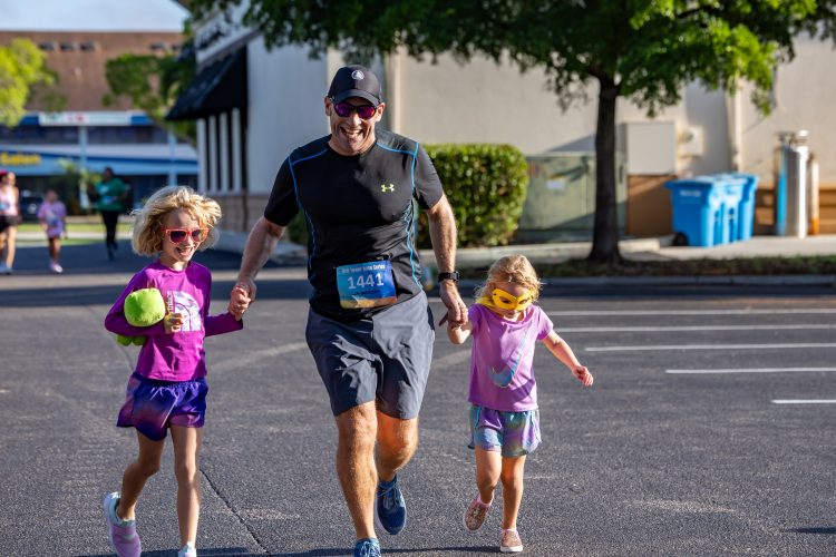 Run-Like-A-Kid-5k-383