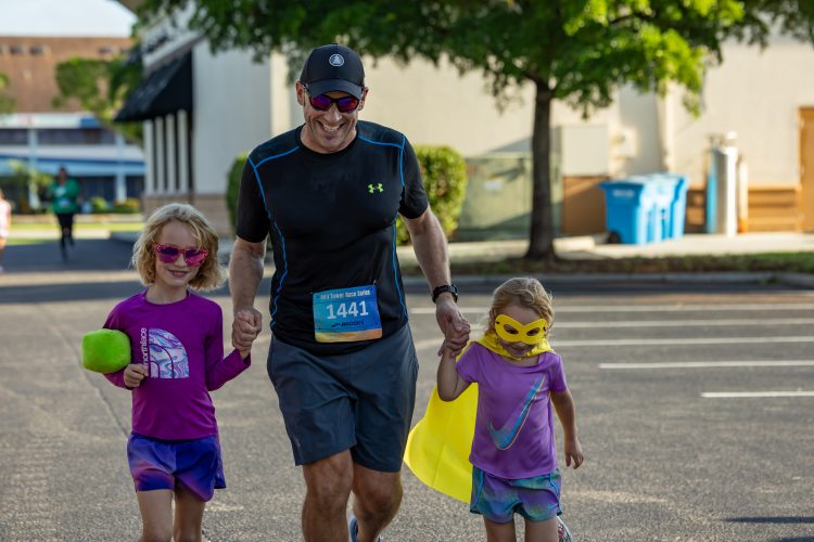 Run-Like-A-Kid-5k-384