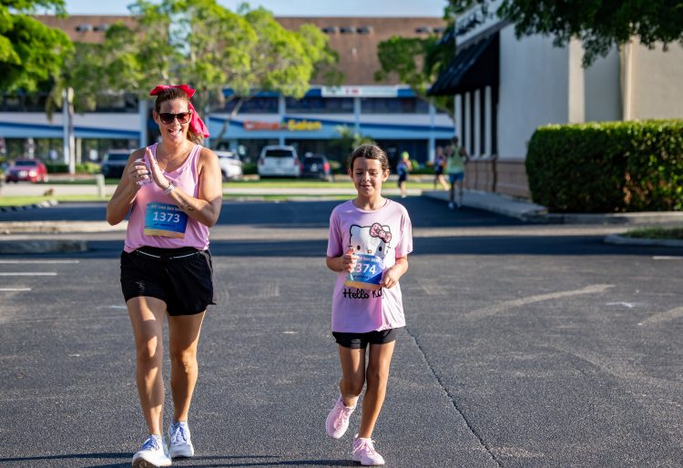 Run-Like-A-Kid-5k-385