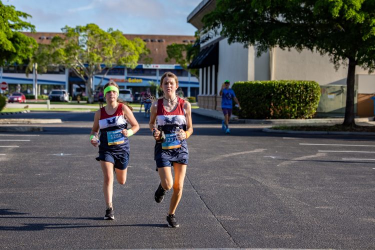 Run-Like-A-Kid-5k-386