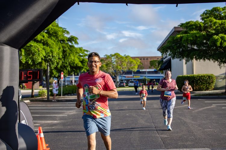 Run-Like-A-Kid-5k-387