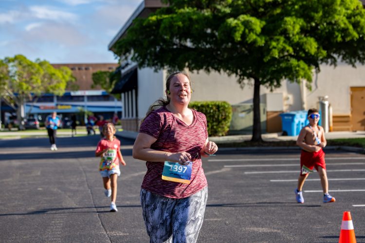 Run-Like-A-Kid-5k-388
