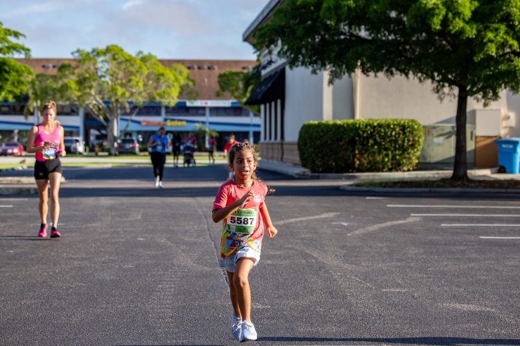Run-Like-A-Kid-5k-389