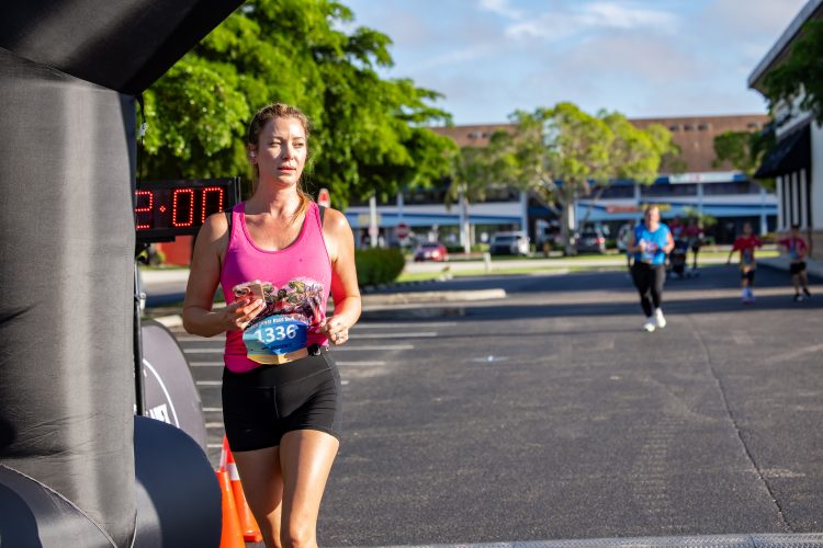 Run-Like-A-Kid-5k-391