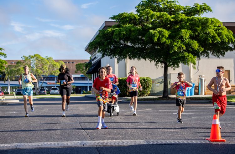 Run-Like-A-Kid-5k-392
