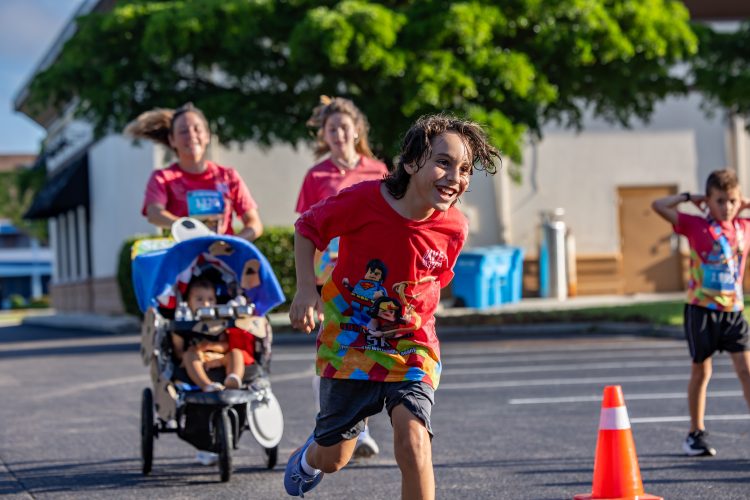 Run-Like-A-Kid-5k-393