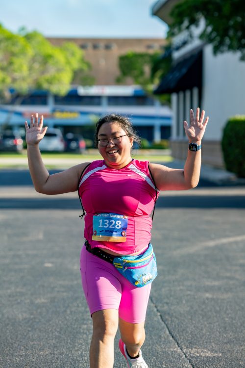 Run-Like-A-Kid-5k-394