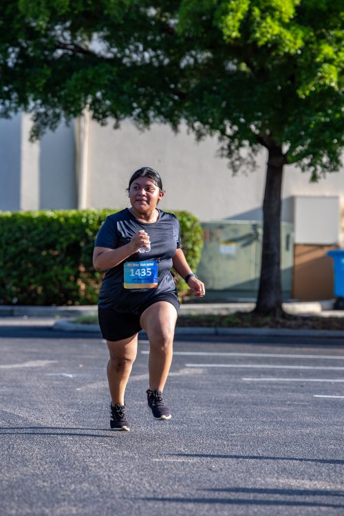 Run-Like-A-Kid-5k-395