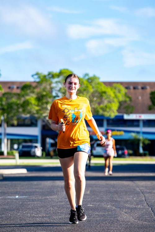 Run-Like-A-Kid-5k-396