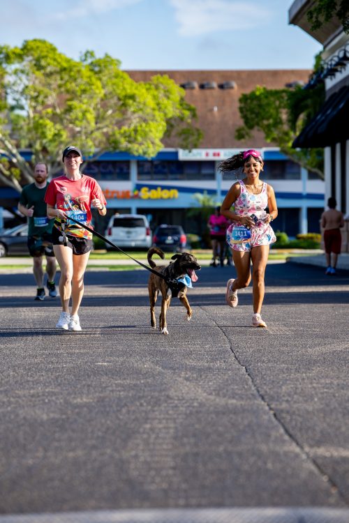 Run-Like-A-Kid-5k-397