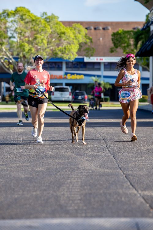 Run-Like-A-Kid-5k-398