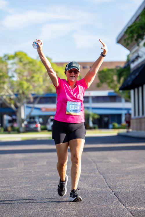 Run-Like-A-Kid-5k-401