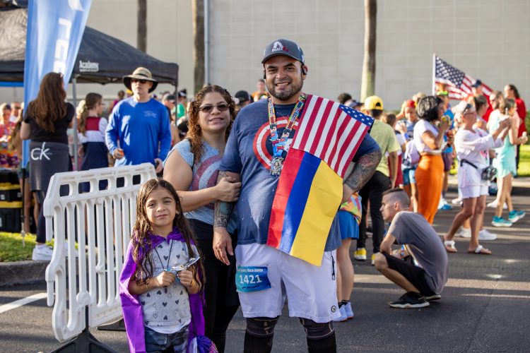 Run-Like-A-Kid-5k-402