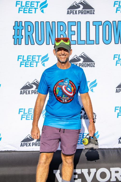 Run-Like-A-Kid-5k-403
