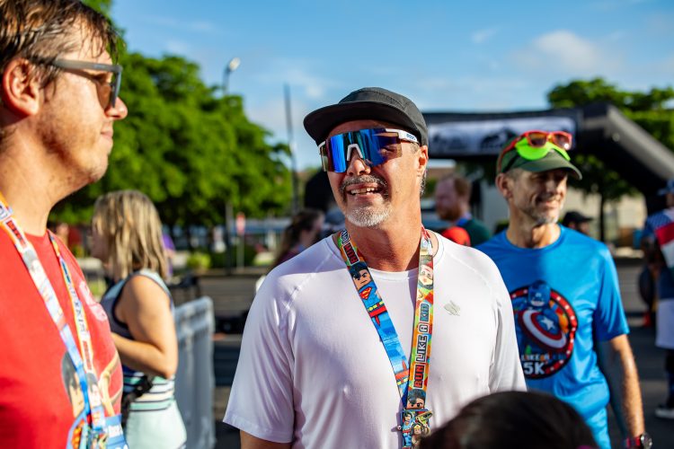 Run-Like-A-Kid-5k-404
