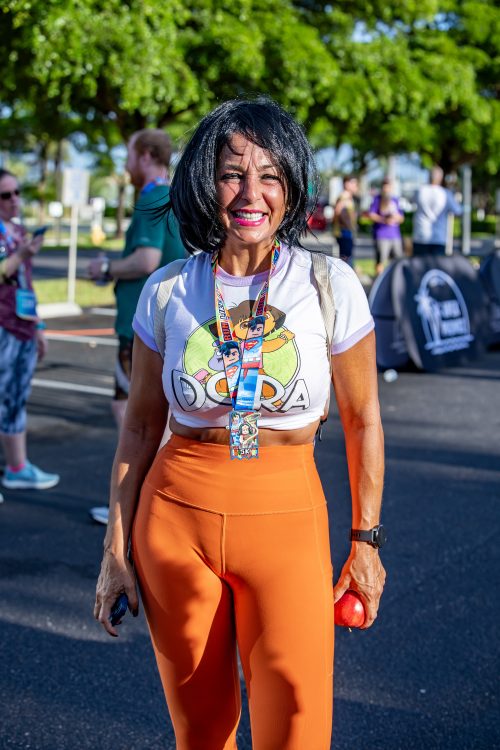 Run-Like-A-Kid-5k-405