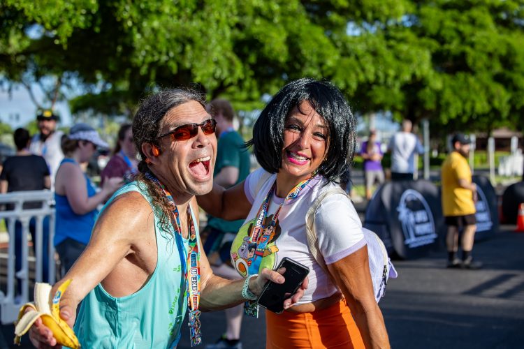 Run-Like-A-Kid-5k-406