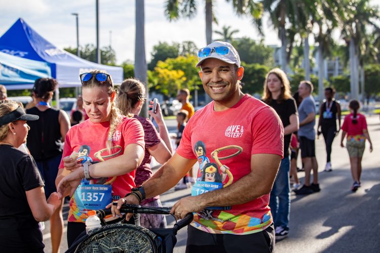 Run-Like-A-Kid-5k-407
