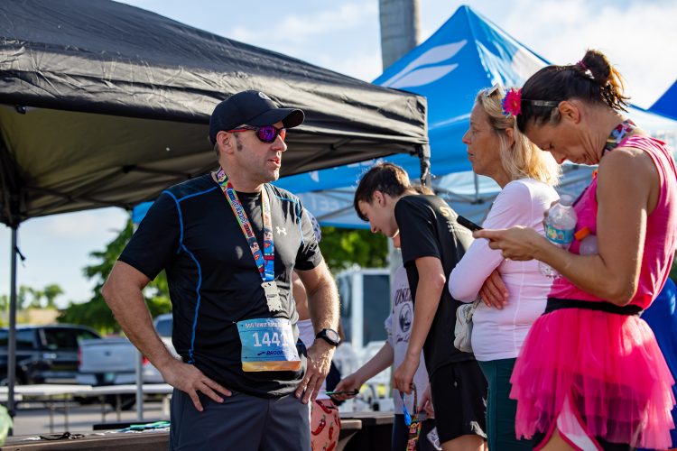 Run-Like-A-Kid-5k-409