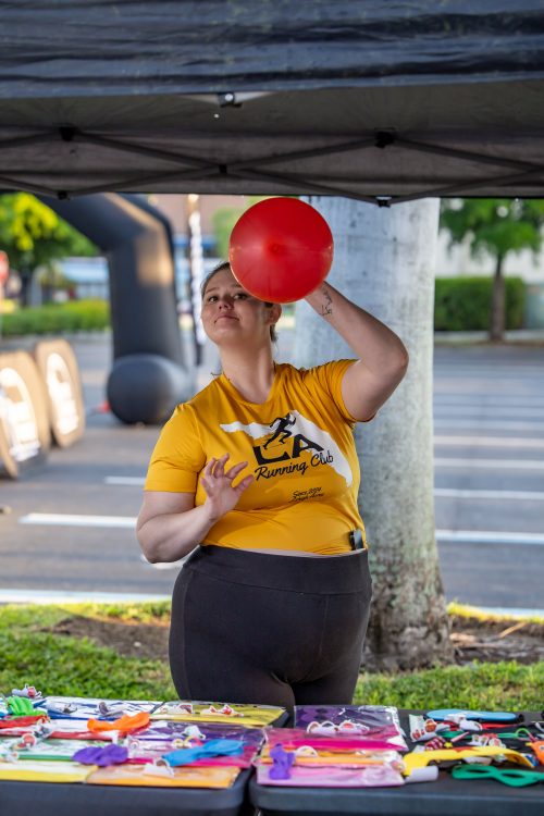 Run-Like-A-Kid-5k-41