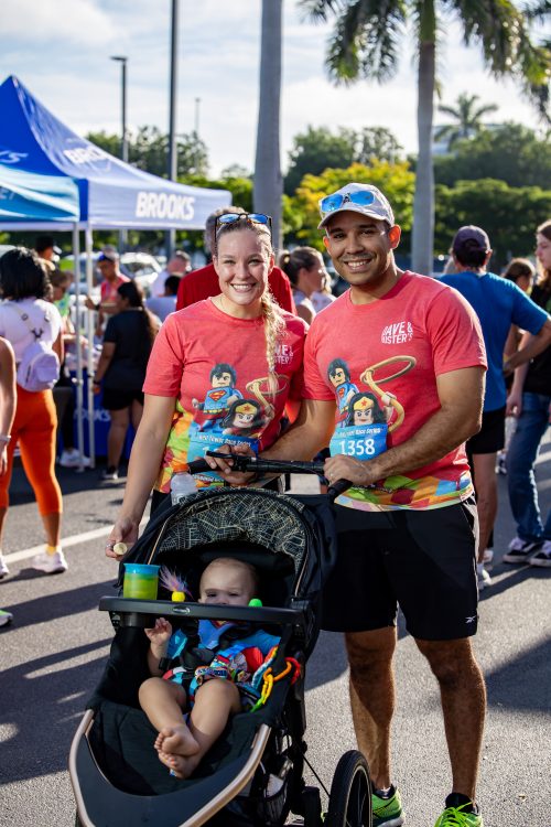 Run-Like-A-Kid-5k-410