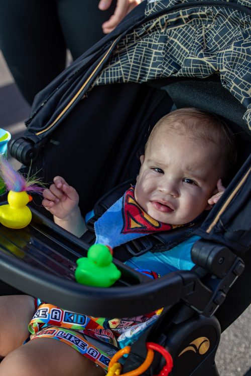 Run-Like-A-Kid-5k-411