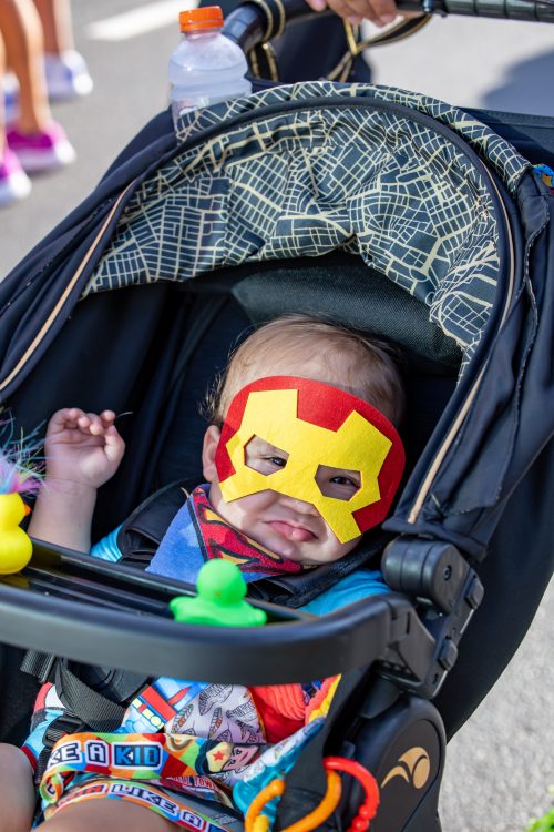 Run-Like-A-Kid-5k-412