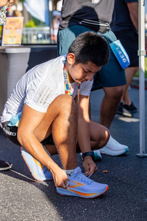 Run-Like-A-Kid-5k-414