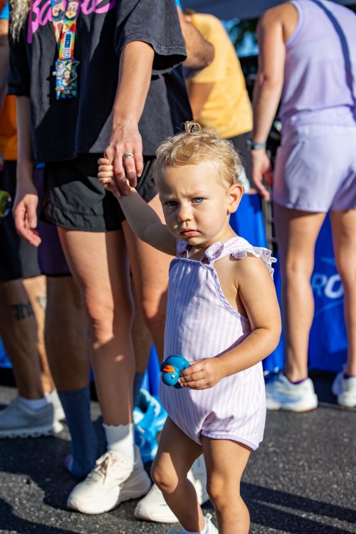 Run-Like-A-Kid-5k-416