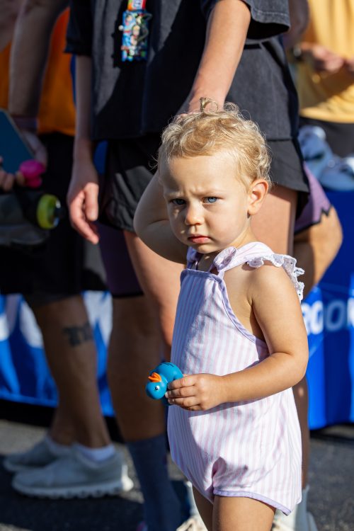 Run-Like-A-Kid-5k-417
