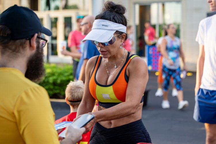 Run-Like-A-Kid-5k-42