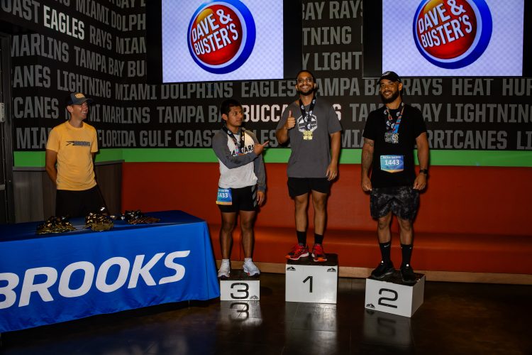Run-Like-A-Kid-5k-423