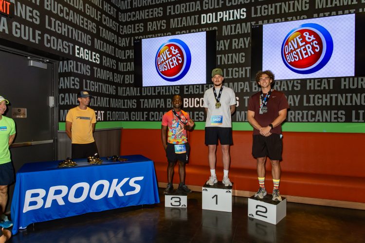 Run-Like-A-Kid-5k-431