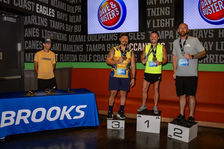 Run-Like-A-Kid-5k-437