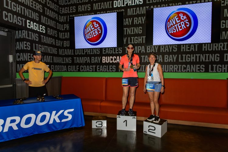 Run-Like-A-Kid-5k-442