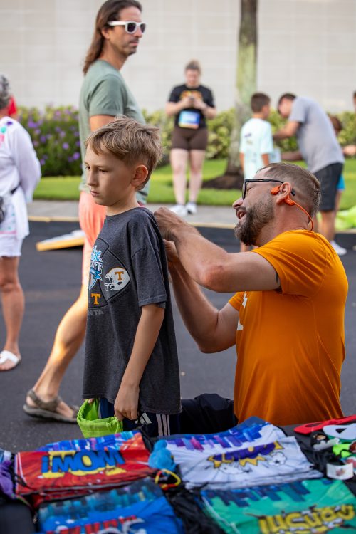 Run-Like-A-Kid-5k-45