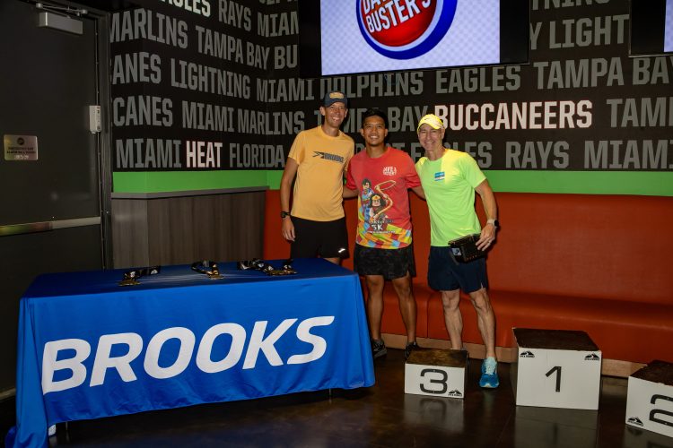 Run-Like-A-Kid-5k-458