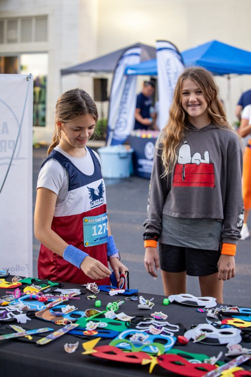 Run-Like-A-Kid-5k-46