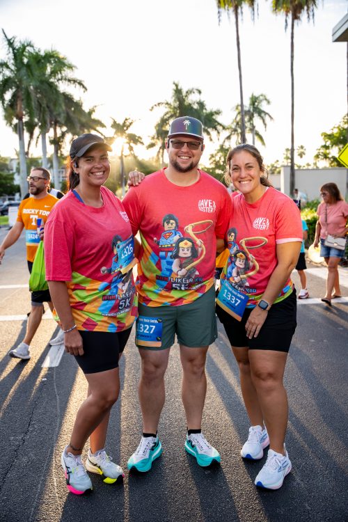 Run-Like-A-Kid-5k-468