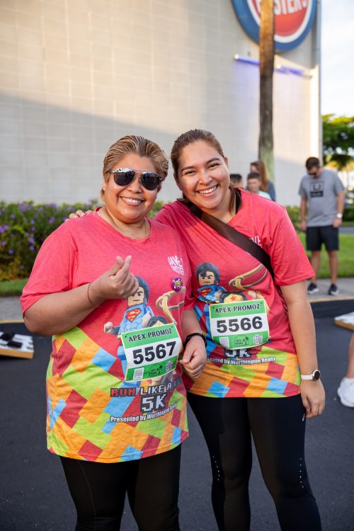 Run-Like-A-Kid-5k-469