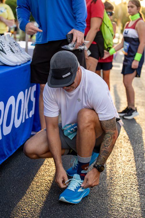 Run-Like-A-Kid-5k-47