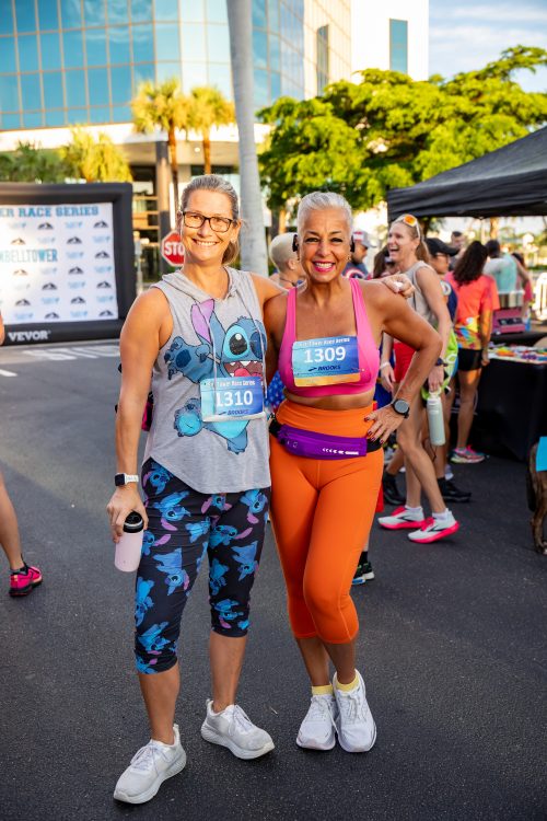 Run-Like-A-Kid-5k-470