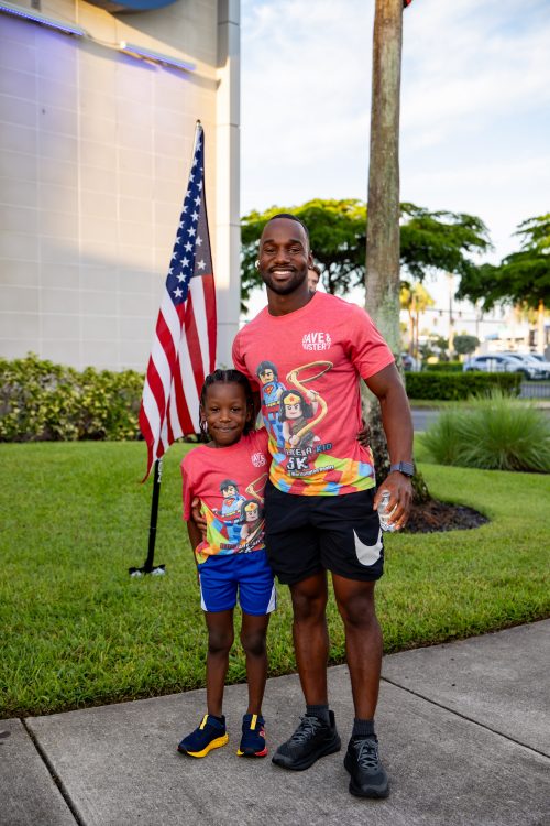 Run-Like-A-Kid-5k-471
