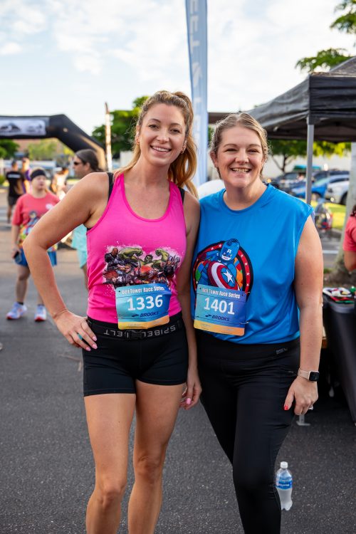 Run-Like-A-Kid-5k-472
