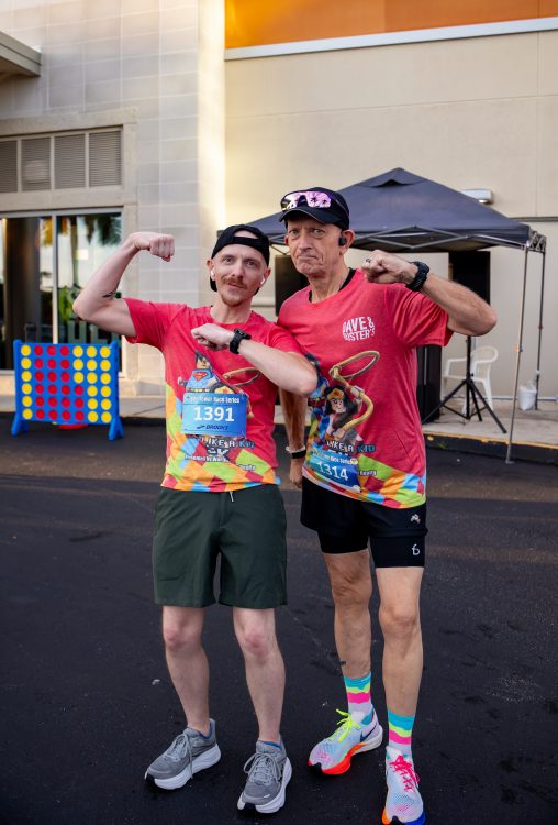 Run-Like-A-Kid-5k-473